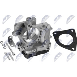 droselio korpusas
                                NTY                                                ETB-PL-023, NTY, ETB-PL-
