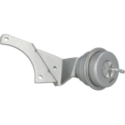 valdiklis, turbokompresorius
                                KAMOKA                                                8603098, K