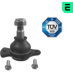 Šarnyras
                                OPTIMAL                                                G3-037, Nenurodytas gamintoj