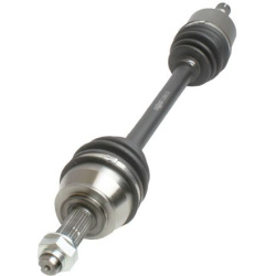 Pusašis
MAXGEAR 49-2334, MAXGEAR, 49-2334, au