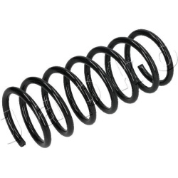 spyruoklė
                                JAPKO                                                ZCJ5014A, Nenurodytas gaminto