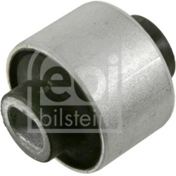 sailentblokas
                                FEBI BILSTEIN                                                21410, FEBI BILSTE