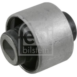 sailentblokas
                                FEBI BILSTEIN                                                21530, FEBI BILSTE