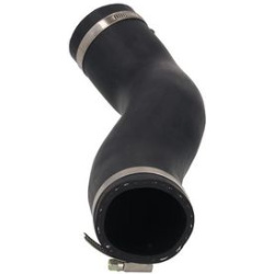 kompresoriaus padavimo žarna
                                KAMOKA                                                7910031, 