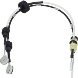 trosas, neautomatinė transmisija
                                KAMOKA                                                CP006