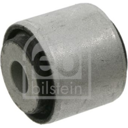 sailentblokas
                                FEBI BILSTEIN                                                21968, FEBI BILSTE
