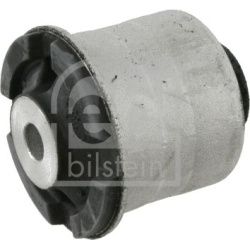 sailentblokas
                                FEBI BILSTEIN                                                22654, FEBI BILSTE
