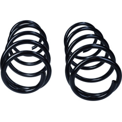 spyruoklė
                                MAXGEAR                                                60-1570D, MAXGEAR, 60-1570D