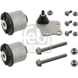 sailentblokas ProKit
                                FEBI BILSTEIN                                                29195, FEBI