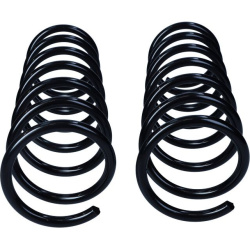 spyruoklė
                                MAXGEAR                                                60-1536D, MAXGEAR, 60-1536D