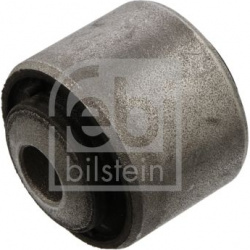 sailentblokas
                                FEBI BILSTEIN                                                34570, FEBI BILSTE