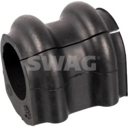 stabilizatoriaus įvorė
                                SWAG                                                33 10 5972, Nenu