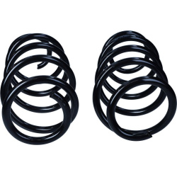 spyruoklė
                                MAXGEAR                                                60-1638D, MAXGEAR, 60-1638D