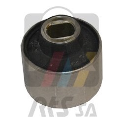 sailentblokas
                                RTS                                                017.00454, RTS, 01700454, au