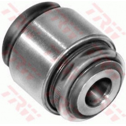 Šarnyras
                                TRW                                                JBU167, TRW, JBU167, auto detal�