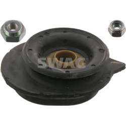 remonto komplektas, pakabos statramstis
                                SWAG                                                7