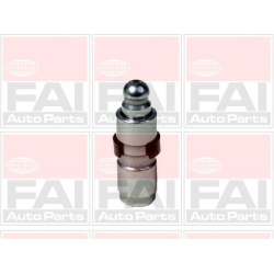 FAI AutoParts                                                BFS134, FAI AutoParts, BFS134, auto detalė