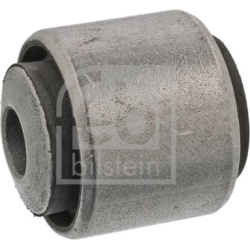 sailentblokas
                                FEBI BILSTEIN                                                34571, FEBI BILSTE
