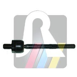 Traukė be antgalio
                                RTS                                                9207016, RTS, 9207016,