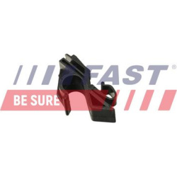 išsiplečianti kniedė
                                FAST                                                FT96315, FAST, FT