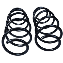 spyruoklė
                                MAXGEAR                                                60-1591D, MAXGEAR, 60-1591D