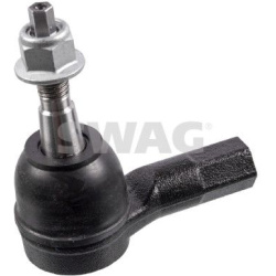 vairo traukės antgalis
                                SWAG                                                33 10 4326, Nenur