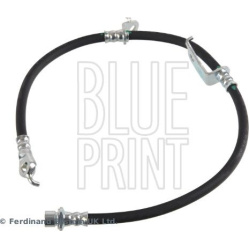 BLUE PRINT                                                ADBP530022, BLUE PRINT, ADBP530022, auto detalė