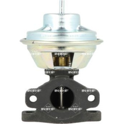 ERG vožtuvas
                                NRF                                                48729, NRF, 48729, auto deta