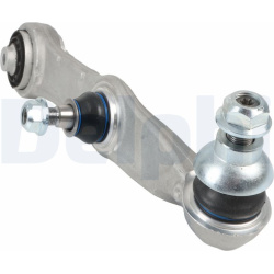 pakabos svirtis
                                DELPHI                                                TC8395, Nenurodytas gam