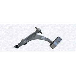 pakabos svirtis
                                MAGNETI MARELLI                                301181306200, MAGNETI MARELLI,