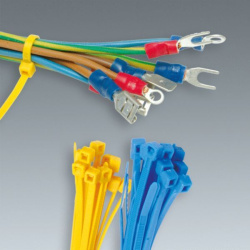 laido nuvilkimo įrankis
                                KS TOOLS                                115.1254, Nenurodytas gamint