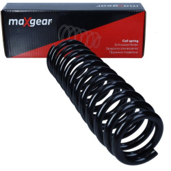 spyruoklė
                                MAXGEAR                                60-1294, MAXGEAR, 60-1294, auto detalė