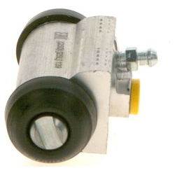 rato stabdžių cilindras
                                BOSCH                                F 026 009 934, BOSCH, F0260099