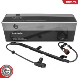 jutiklis, rato greitis
                                ESEN SKV                                                06SKV504, Nenu