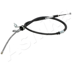 trosas, stovėjimo stabdys
                                ASHIKA                                                131-02-2004R