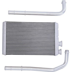 šilumokaitis, salono šildymas
                                KAMOKA                                                7760089