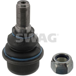 Šarnyras
                                SWAG                                37 94 4763, Nenurodytas gamintojas, 37944763, a