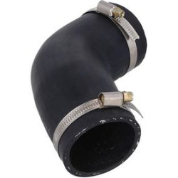 kompresoriaus padavimo žarna
KAMOKA 7910103,