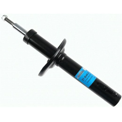 amortizatorius
                                BOGE                                                27-B48-0, Nenurodytas gami