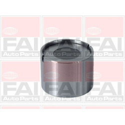 svirtis/kumštelis
                                FAI AutoParts                                                BFS144, FAI A