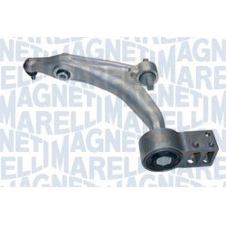 Vikšro valdymo svirtis
                                MAGNETI MARELLI                                                301181