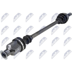 pusašis
                                NTY                                                NPW-RE-047, NTY, NPW-RE-047, auto