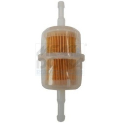 kuro filtras
                                MEAT &amp; DORIA                                                4068, Nenurodyta