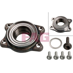 rato guolis
                                FAG                                                713610430, FAG, 713610430, aut