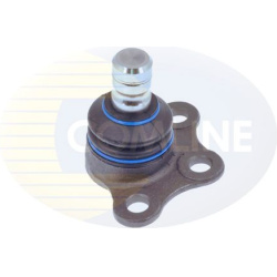 stabdžių apkaba
                                COMLINE                                                CBC896L, COMLINE, CB