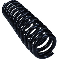 spyruoklė
                                MAXGEAR                                                60-1294, MAXGEAR, 60-1294, 