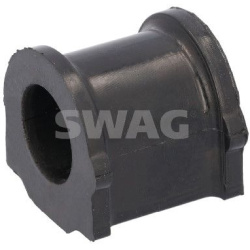 stabilizatoriaus įvorė
SWAG 33 10 9834, Nenu