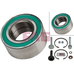 rato guolis
                                FAG                                                713610410, FAG, 713610410, aut