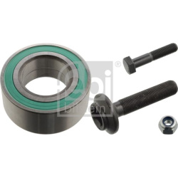 rato guolis
                                FEBI BILSTEIN                                                05913, FEBI BILSTEIN