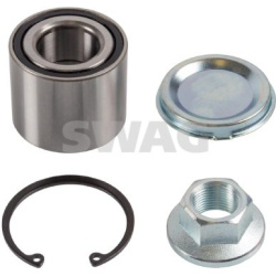 rato guolis
                                SWAG                                40 91 9088, Nenurodytas gamintojas, 40919088,